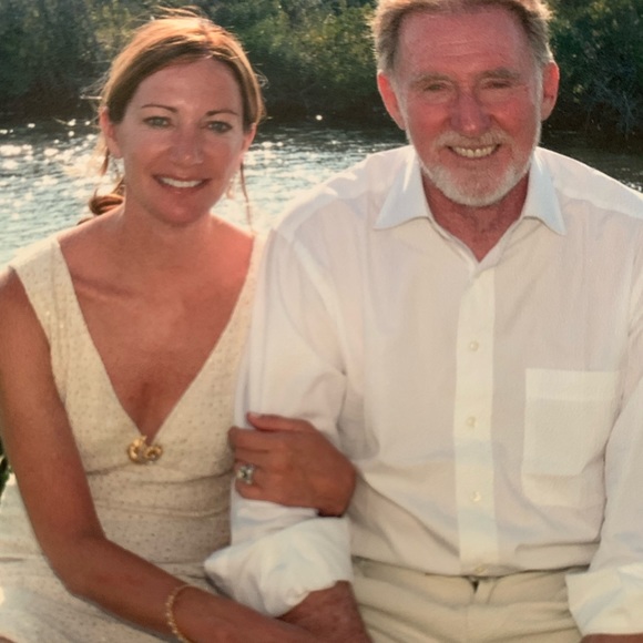 🌹WELCOME TO MY FASHION HOUSE🌹 - Picture 2 of 7